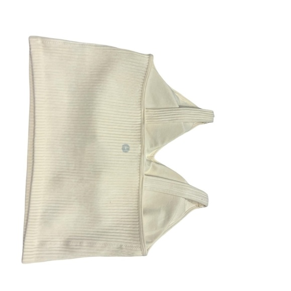 2 pack - Seamless V-neck tanks - 90 degree by Reflex - Picture 10 of 10